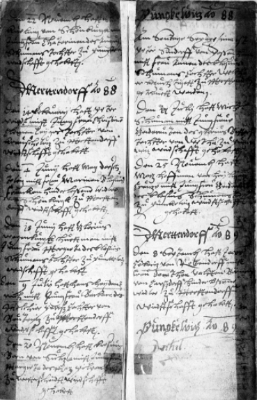 Mertendorf_Kirchenbuch