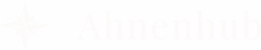 Ahnenhub