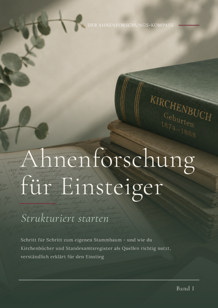 ebook